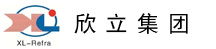 辽宁欣立耐火材料科技集团有限公司