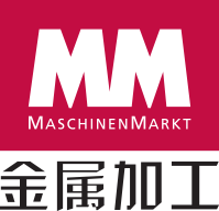 MM金属加工