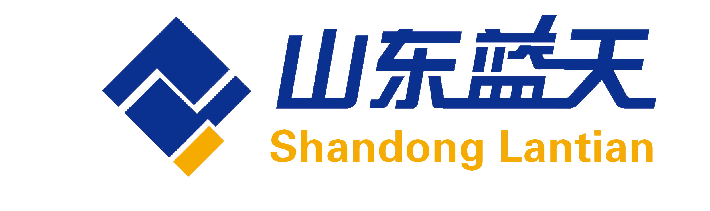 山东蓝天新材料科技有限公司